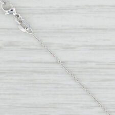 New round cable for sale  Greensboro