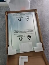 Illuminated bathroom mirror for sale  MANCHESTER