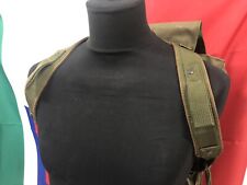 Zaino alpini esercito usato  Milano