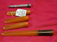 zigarettenspitze bernstein gebraucht kaufen zigarettenspitze bernstein gebraucht kaufen Ahrensburg