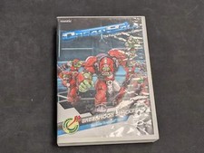 Mantic games dreadball for sale  NOTTINGHAM