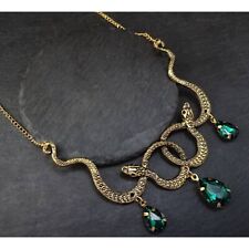 collana goth usato collana goth usato Italia