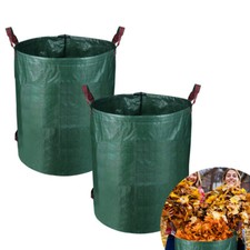 272l gartensack set gebraucht kaufen  Deutschland