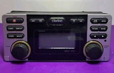 clarion cmd6 for sale clarion cmd6 for sale Fort Lauderdale