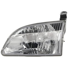 Left side halogen for sale  Astoria