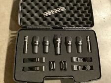 Digital reference drdk7 for sale  Denver
