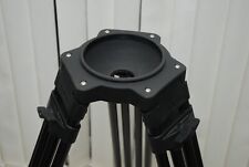 Cartoni 150mm bowl for sale  LONDON