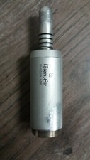 Bien air made gebraucht kaufen  Kleve