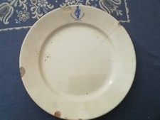 Ww2 scavo regio usato  Visano