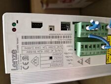 Lenze evf 8203 usato  Lentate sul Seveso