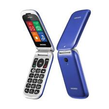 Brondi stone telefono usato  Nocera Inferiore