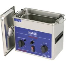 Emag emmi 30hc gebraucht kaufen  Nidda