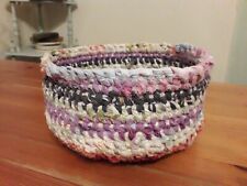 Upcycled amish knot for sale  BIRMINGHAM