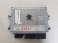 9805321980 centralina motore usato  Piana di Monte Verna