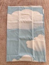 Mehofoto 7x5ft blue for sale  HOUNSLOW