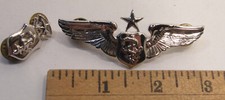 Usaf air force for sale  Macon