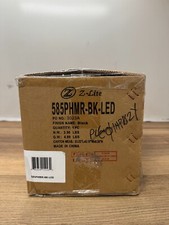 Lite 585phmr led for sale  Mooresville