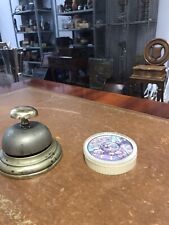 Vintage unusual set for sale  WIGAN