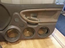 Bmw e36 custom for sale  SOUTHEND-ON-SEA