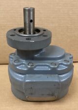 Hydraulic gear pump for sale  Barberton