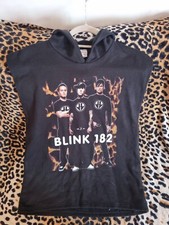 Blink 182 new usato  Italia