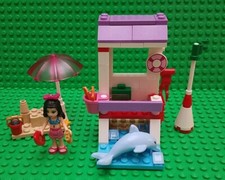 Lego friends set for sale  Sioux Falls