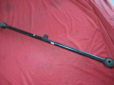 Riginal alfa romeo gebraucht kaufen  Münster