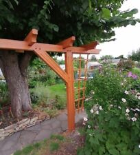 Garten pergola pavillon gebraucht kaufen  Dresden