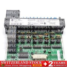 Sealed 1747 l551 usato  Spedire a Italy