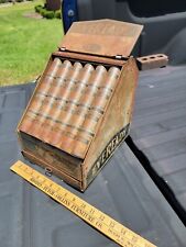 Vintage eveready battery for sale  Jacksonville