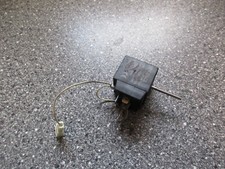 Jura magnet drainageventil gebraucht kaufen  Kippenheim