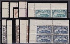 1931 san marino usato  Milano