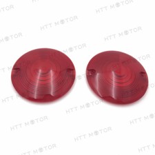 Red flat turn for sale  Ontario
