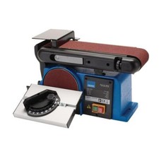 Draper belt disc for sale  NELSON