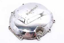 Motordeckel kawasaki 1000 gebraucht kaufen  Trebbin