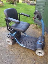 rascal mobility scooter for sale rascal mobility scooter for sale BEXHILL-ON-SEA