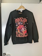 Men unisex size for sale  BRISTOL