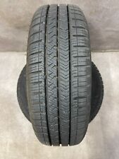 Ganzjahresreifen 165 r13 gebraucht kaufen  Kall