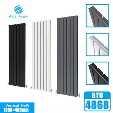 Designer horizontal vertical for sale  MANSFIELD