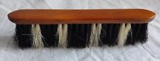 Vintage wooden hat for sale  HORSHAM
