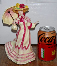 Royal doulton figure for sale  TRURO