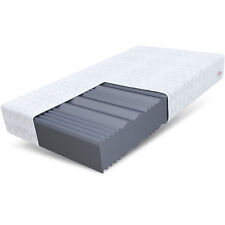 Matratze 140x200 comfort gebraucht kaufen  Niesky