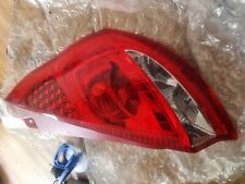 Tail light ford for sale  ORPINGTON