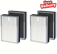 4pk series air for sale  Hemet