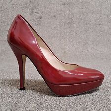 Bennett court shoes for sale  CONSETT