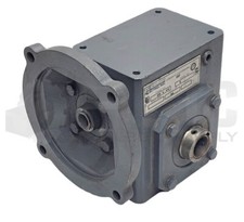 New sterling electric for sale  Emmett