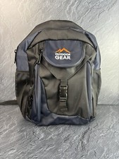 Outdoor gear small for sale  SPALDING