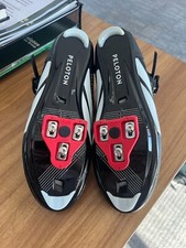 Peloton cycling bike for sale  Kansas City
