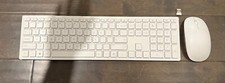 Pavilion 800 keyboard for sale  Justin