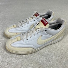 Nike tiempo joga for sale  Acworth